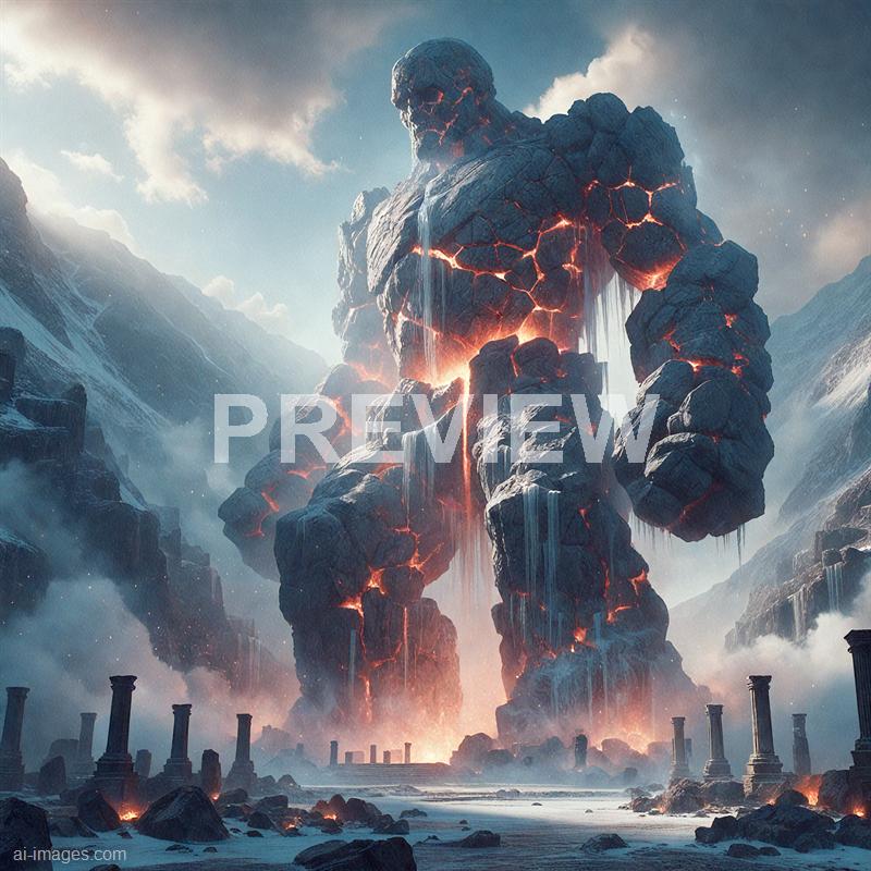 1566 - in-this16k-a-colossal-stone-giant-bleeding-molten-mag_250419112518_Filename Text 2_01986_Filename Text 3